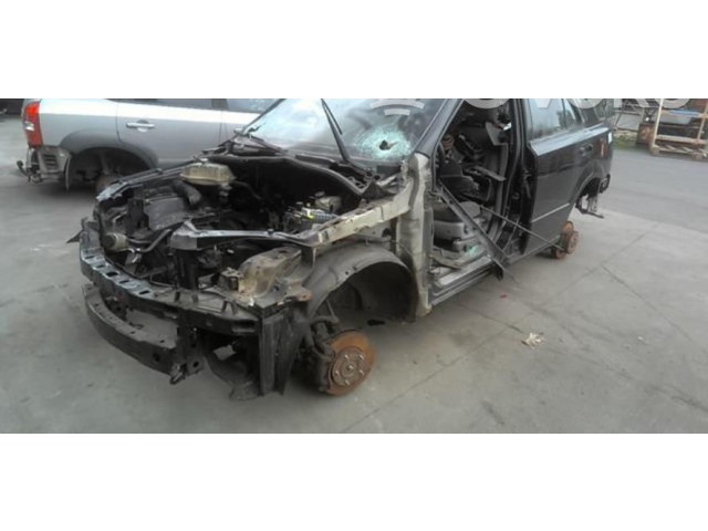 Зеркало электрическое KIA Sorento 2002 - 2009 года