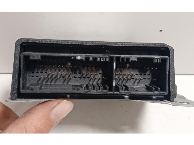 Блок подушек безопасности 52042475, 52042475 Jeep Renegade