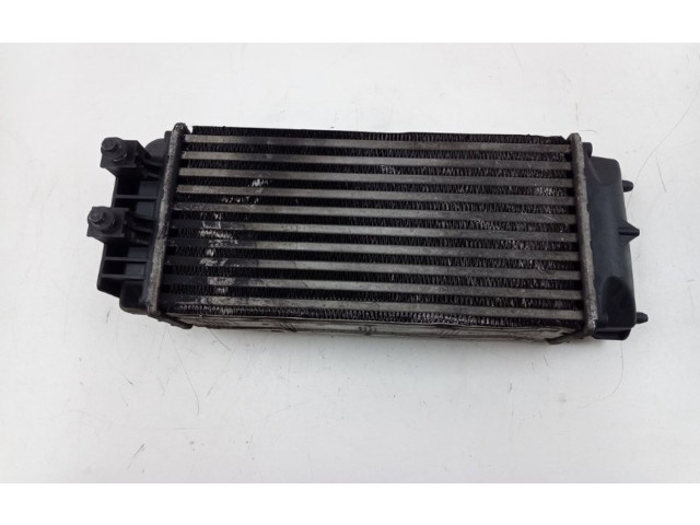 Интеркулер  9800291280, 9800291280   Peugeot Partner 