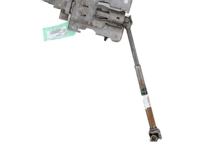  рейка  Колонка рулевая 00004123GK   Citroen C3 2010 - 2016 года