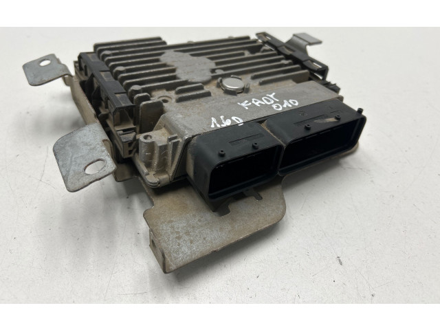 Řídící jednotka 03L907425C Volkswagen Caddy 2012