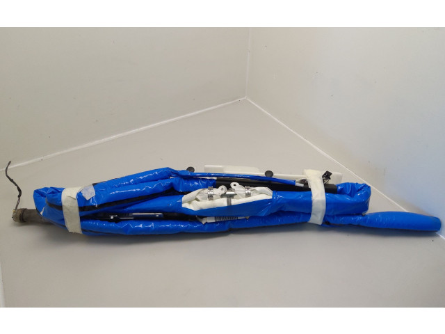 Боковая подушка безопасности 04680641AA, 04680641AA Fiat Freemont