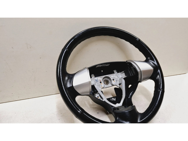 Volant Mitsubishi i-MiEV 2015 MN101539XC, 85N785