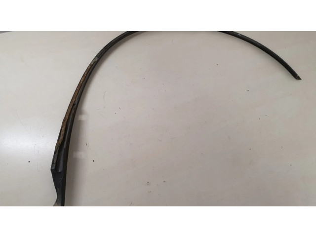 Облицовка арки