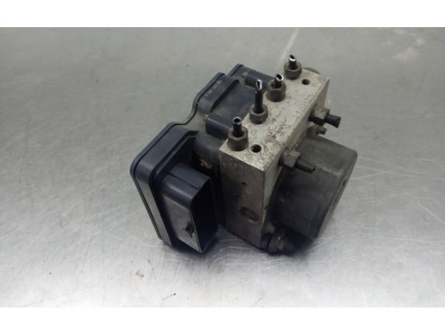 Блок АБС 476608644R, 0265243365   Renault  Clio IV  2012 -  года