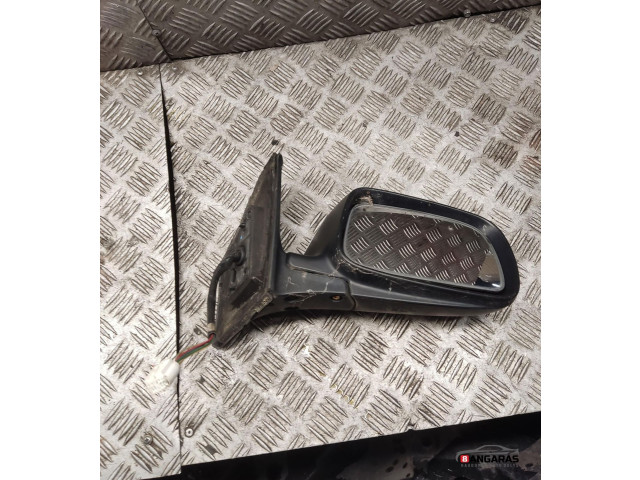 Zpětné zrcátko Toyota Avensis T250 2005 015829