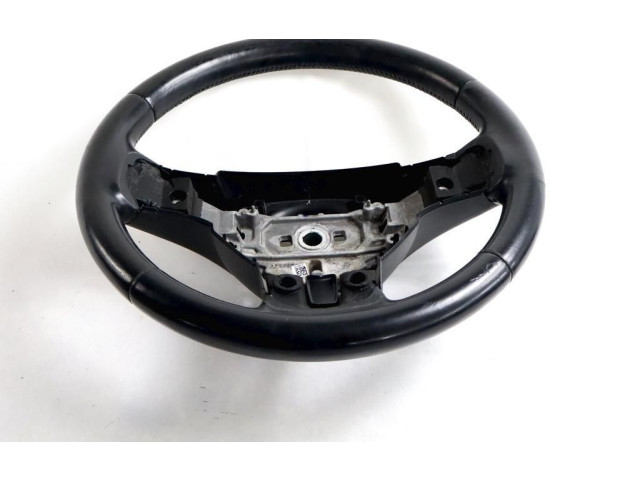 Руль Fiat Freemont   -  года 1RU61DX9AL      