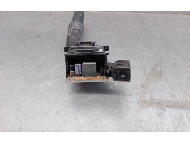 Ручка стеклоочистителей 1447124   Ford Ranger