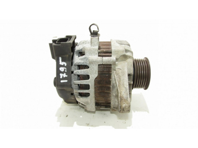 Генератор 373002b101   Honda CR-V 1.6     