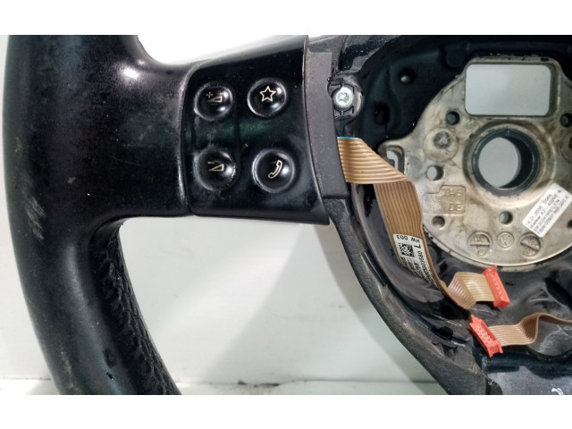 Volant Volkswagen Passat Alltrack  3C0419091LE  