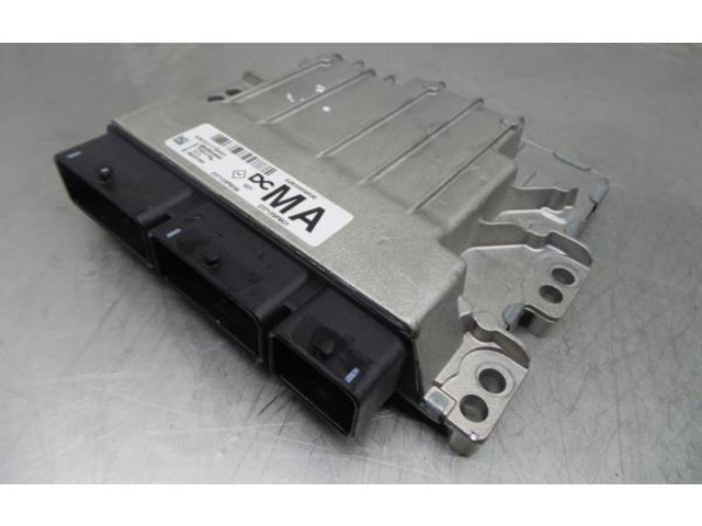 Řídící jednotka A3C0111720001, 882457995 Nissan Micra K14 2018