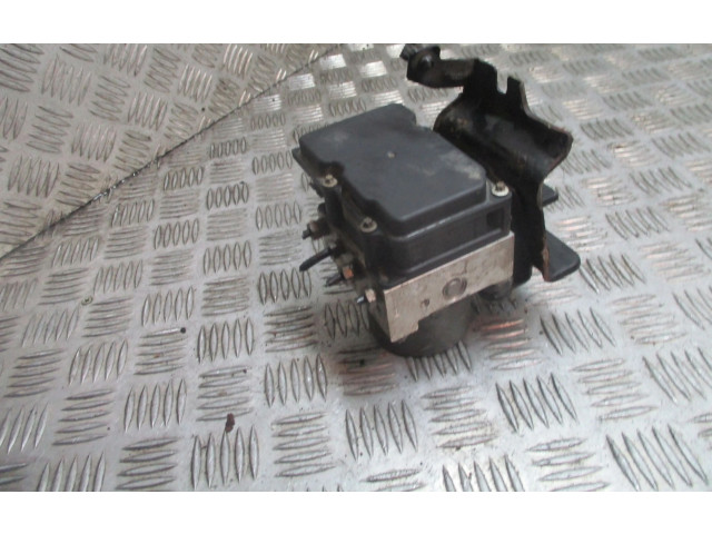 Блок АБС 51761005 Fiat Idea - года