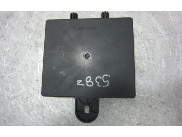 Блок управления двигателя 231A09514R Renault Clio I