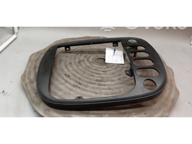 Блок управления климат-контролем 7M0858105E, 95VW15677 Ford Galaxy