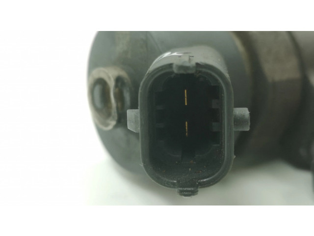 Vstřikovač 892080, 0445110188 Ford Focus C-MAX pro naftový motor 1.6