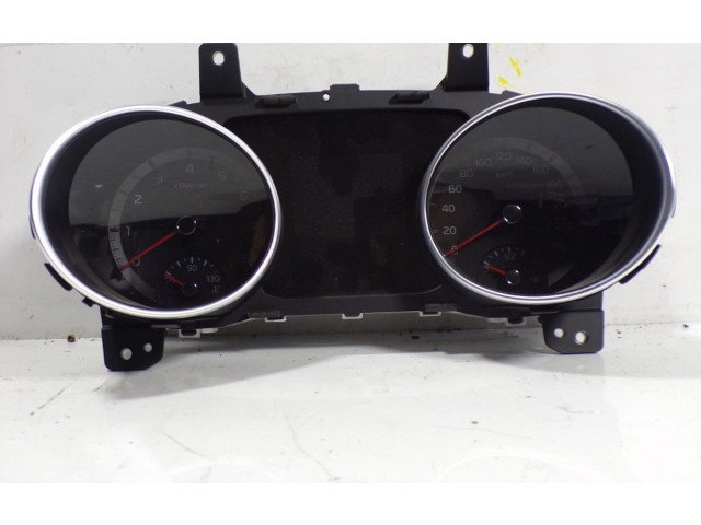 Панель приборов 94023J7061, 94023J7061   KIA Xceed       