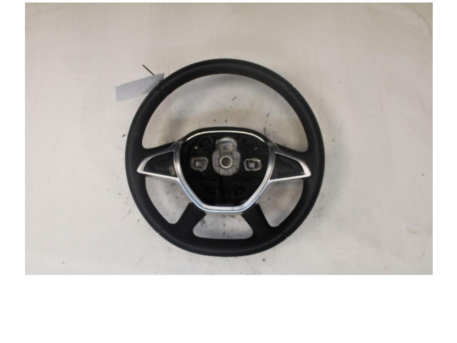 Руль Dacia Sandero 34227011B, 1C94905196