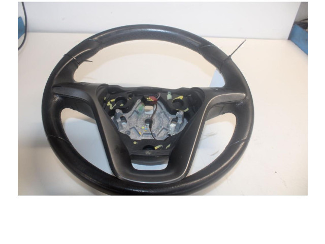 Руль Lancia Ypsilon - года SV70158000