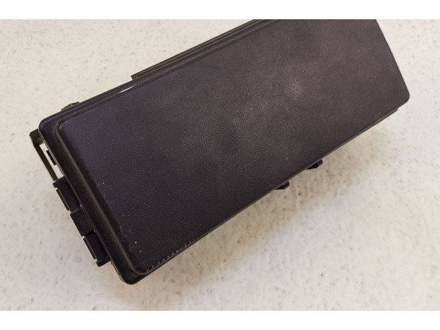 Блок предохранителей 04692114AC Jeep Grand Cherokee (WK)