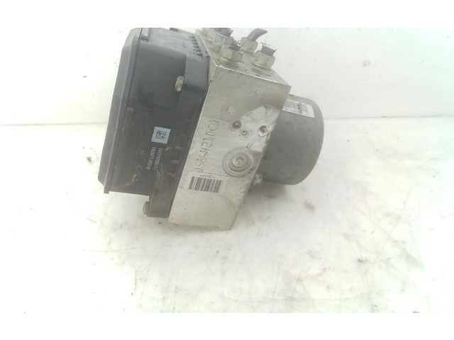 Блок управления АБС 3451980716201, 3451980716201 Mini One - Cooper Coupe R56