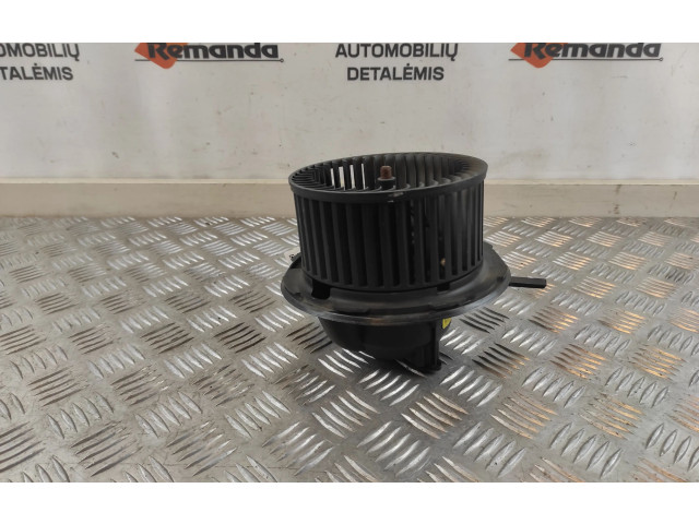 Вентилятор печки    1K1820015E, 1K1820015E   Volkswagen Touran I