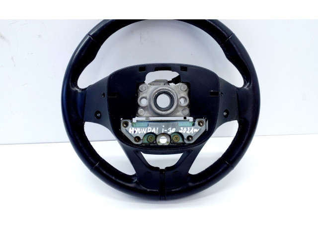 Volant Hyundai i30 2021 56113G3000, 96710G4131