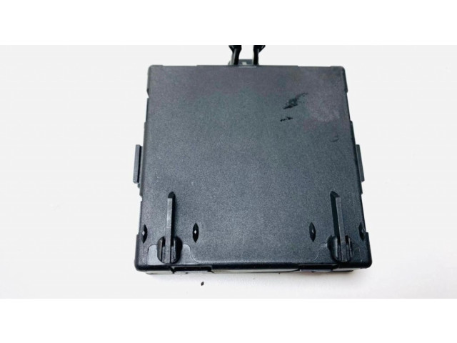 Блок управления дверью