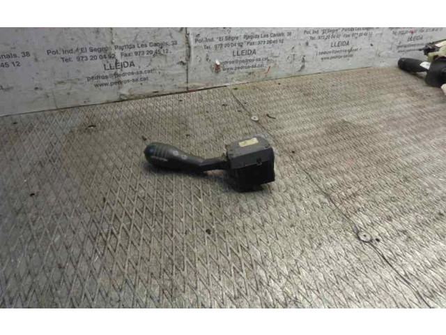 Ручка стеклоочистителей Renault Twingo I