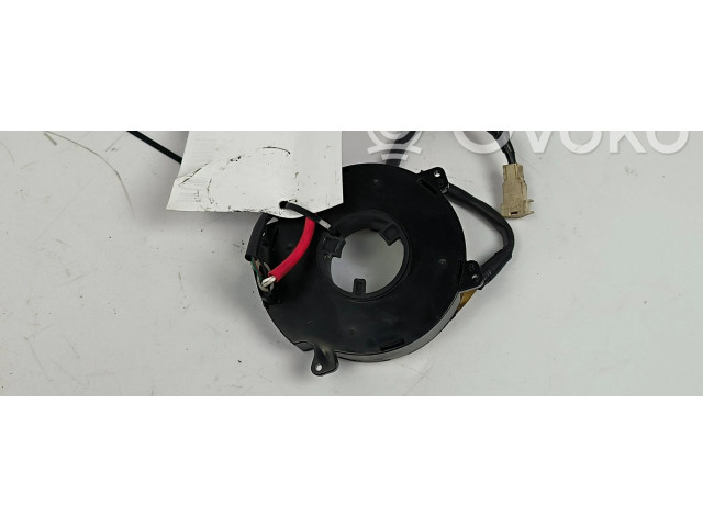 Подрулевой шлейф SRS Mitsubishi Pajero