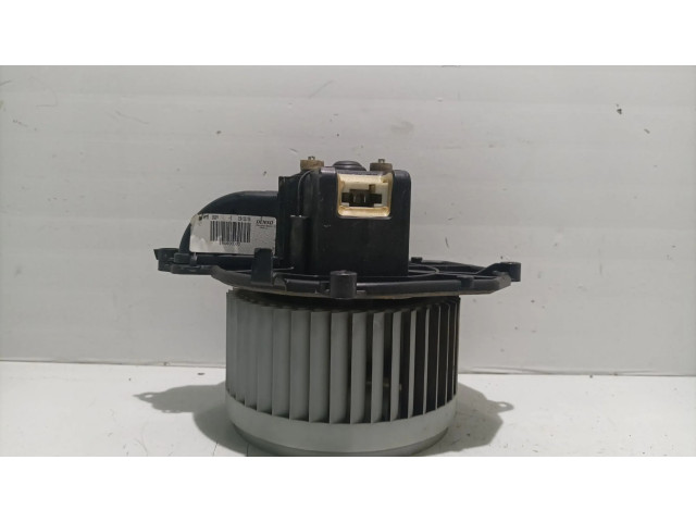 Вентилятор печки 6441AR, 181428100 Citroen Berlingo