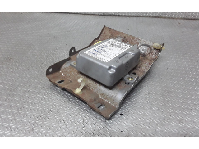 Блок подушек безопасности 77960S2HG010M1   Honda HR-V