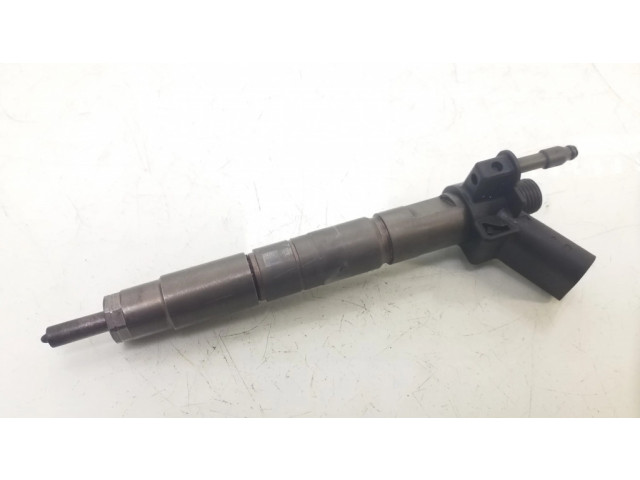 Vstřikovač 779787705   BMW 3 E90 E91  pro naftový motor 2.0 N47 