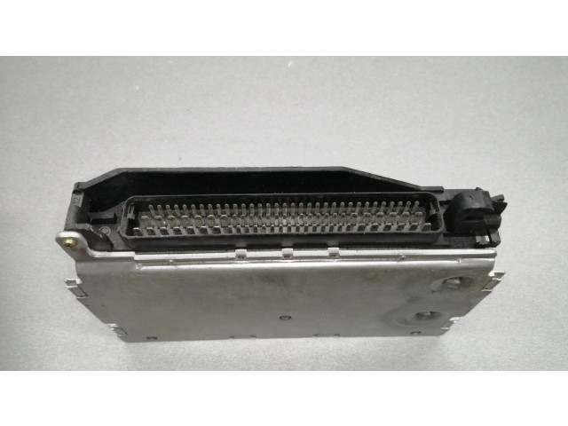 Блок управления коробкой передач 1421239, 0260002285 BMW 5 E34