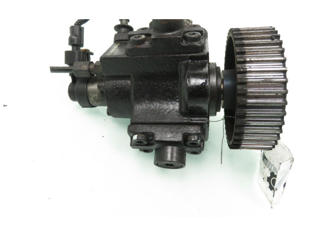 Vstřikovací čerpadlo 0055198522, 0445010130 Fiat Punto (199) 199 A5.000