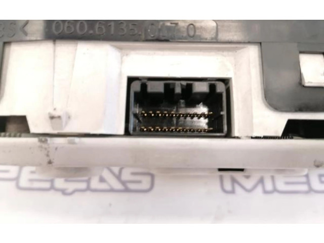 Přístrojová deska Lancia Y 840 060.6135.017.0