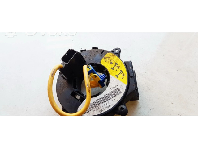 Подрулевой шлейф SRS RH002622684, YRC100410 Rover 45