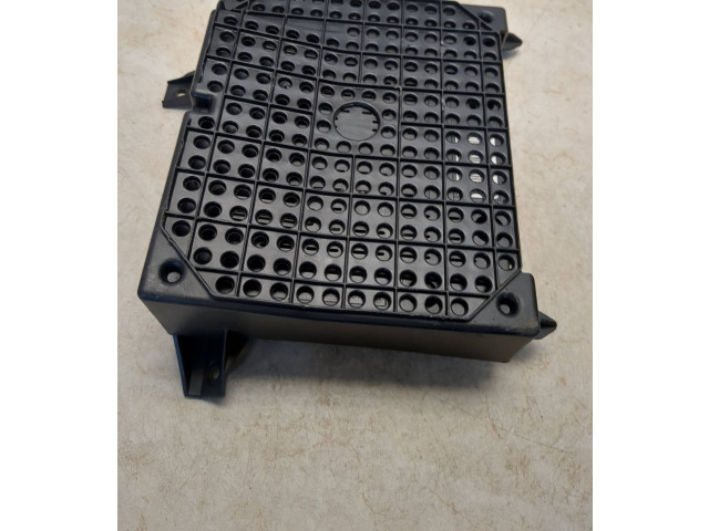 Комфортный модуль 55555031190   Fiat Punto (199)