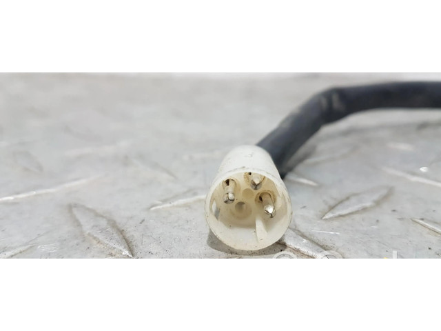 Моторчик заднего дворника MOTORLIMPIATRASERO    Land Rover Discovery