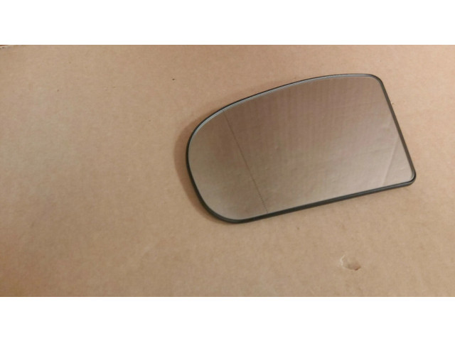 стекло зеркало