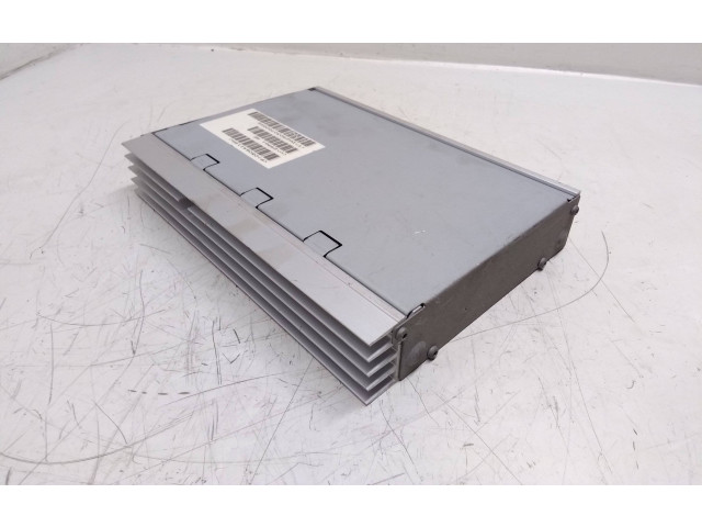 Подушка безопасности пассажира 05064118AJ, DA290307D0866   Chrysler 300 - 300C