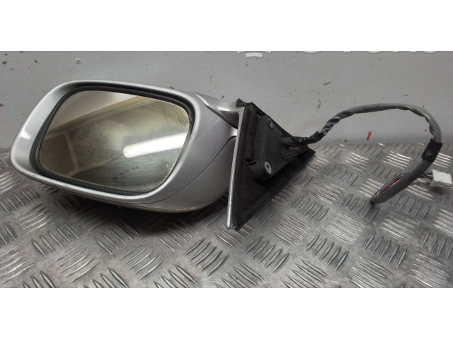 Zpětné zrcátko Lexus GS 300 350 430 450H 2015 010498