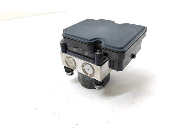 Jednotka ABS 9806742980, 9810286680 Peugeot 308 2014