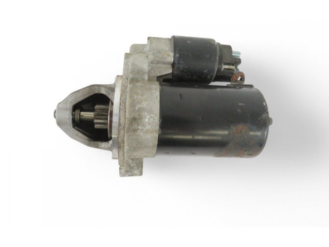 Turbodmychadlo Стартер A0001107096, A0001107096 Mercedes-Benz C W203 M 111.955