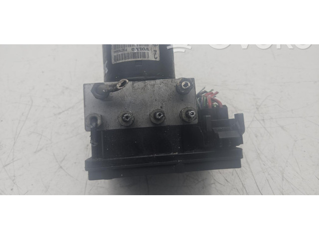 Блок АБС P30793444 Volvo S60 2001 - 2004 года