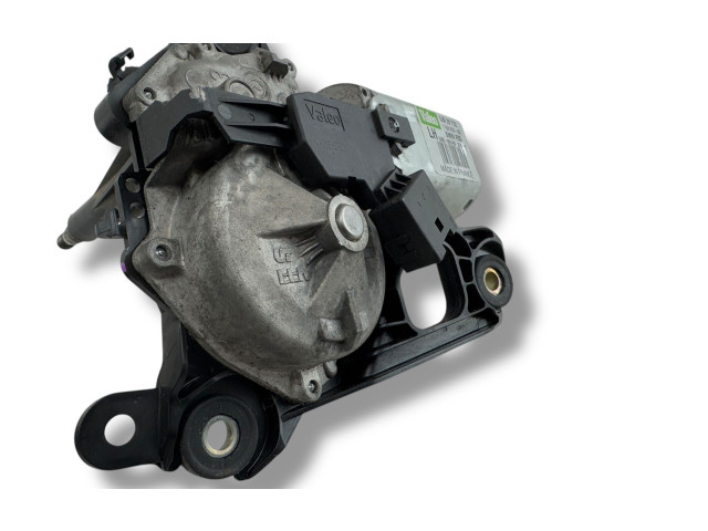 Моторчик заднего дворника 7168153 Mini One - Cooper Clubman R55