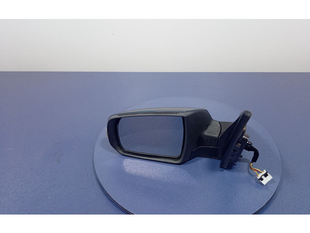 Зеркало электрическое        KIA Sorento  2010 - 2014 года   