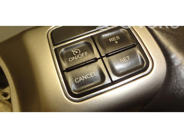 Руль Jeep Compass   1SQ891DFAH      