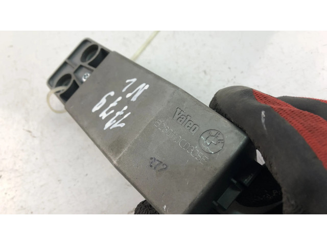 Блок управления B280110C0325E Mini One - Cooper Clubman R55