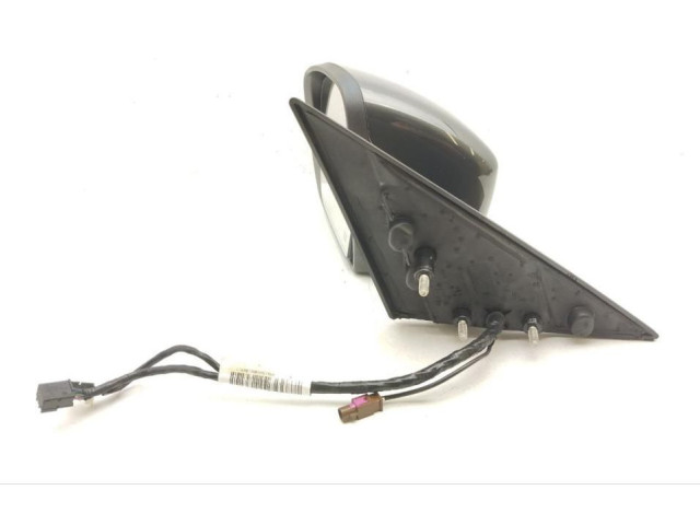 Зеркало электрическое Maserati Levante 2017 - года