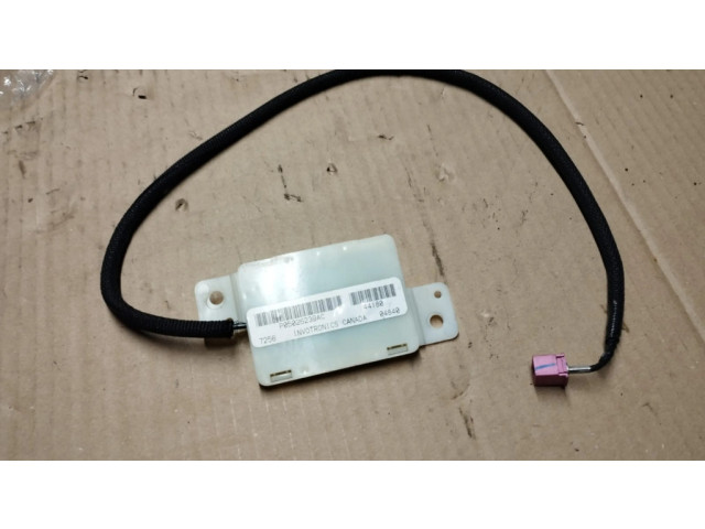 Блок управления P05026239AC   Chrysler Town & Country V